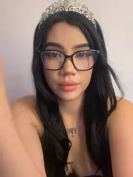 ambar_midnigth Chat XXX live