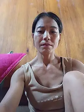 Chat XXX Live Lily-ly