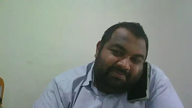 Chatroom XXX en direct de FatCockBoySL