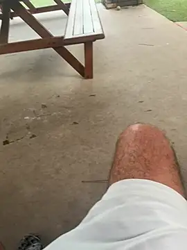 Živý XXX chat cyclone8888