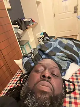 snowflakee69 Live XXX Chat
