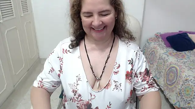 leonela_69 Chat XXX in diretta
