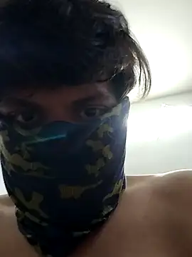 Živý XXX chat smallthickdick115