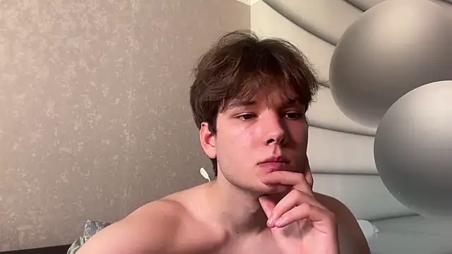 tomasdickpick live XXX chat