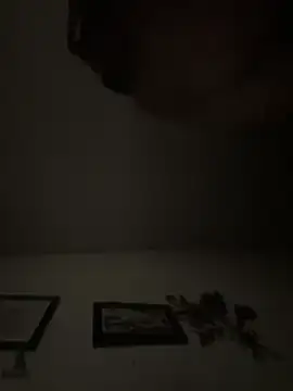 NewPathways4 라이브 XXX 채팅