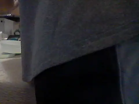 Chat XXX ao vivo de Silencio26
