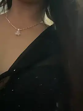 Mayly_lucky2's Live XXX Chat
