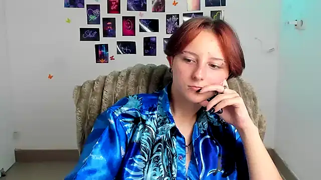 Dilara_Kiss_のライブXXXチャット