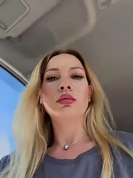 Chat XXX ao vivo de LavenderHot