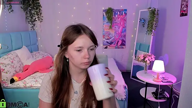 boozekirs_'s Live XXX Chat