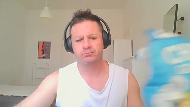 SwimAround2025 live XXX chat