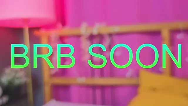 BarbaraGreen Live XXX Chat