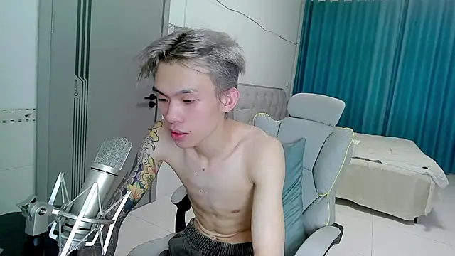 KPL-11 现场XXX聊天