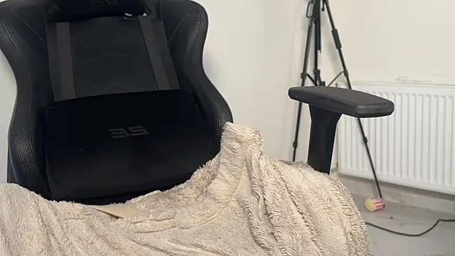 Telenok1 XXX чат на живо