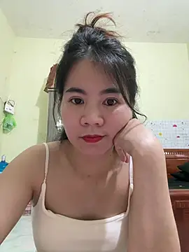 MEOMUP01 Obrolan Langsung XXX