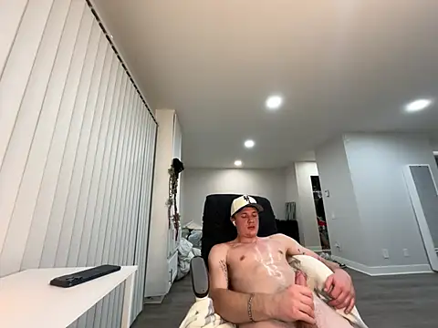 gettoit9999's Live XXX Chat