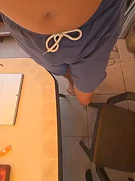 Lorent6969 – Naživo XXX chat
