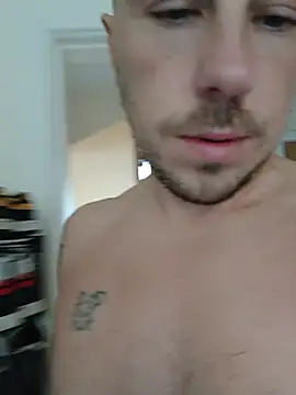 minim388 webcam show