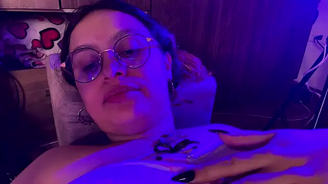 Anny_and_Andres – Live XXX-chat