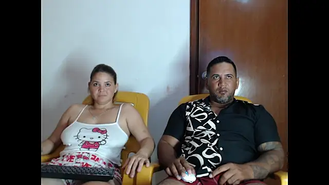 Chat XXX Live lover_1994