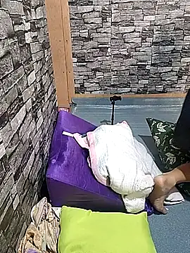 Chat XXX Live BridgetteOnfire