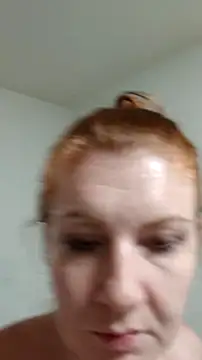 Chat XXX en directo de nakedgarbageperson