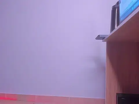Master_Orioon live XXX chat