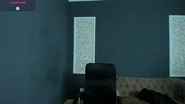 Chat XXX Live BrianHunts
