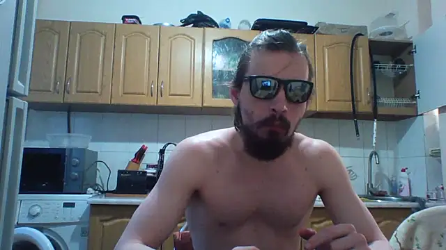 Chat +18 de KaelNox ao vivo
