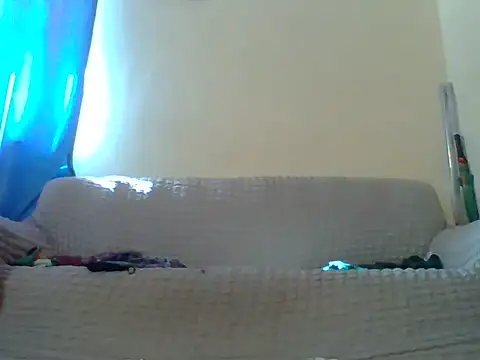 Blacksexyqueen24 – Live XXX-chat