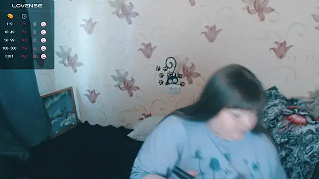 fistashka___: онлайн-секс-чат