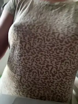 jennifer11772's Live XXX Chat