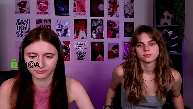 nekky_mouse live XXX chat