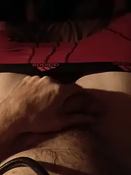 crazycam619's Live XXX Chat