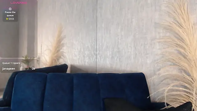 Siena_fox Live XXX-Chat
