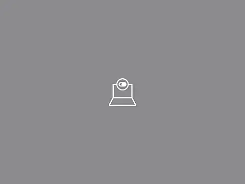 JPZJBY666 Show Webcam