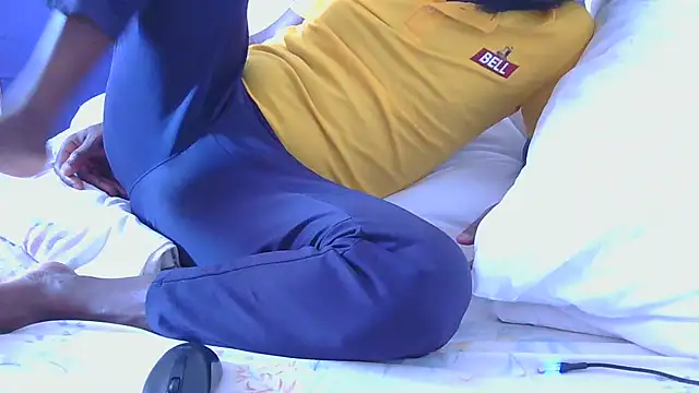 Dic_star Chat XXX live