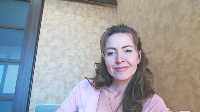 Chat +18 de NicoleEunice87 ao vivo