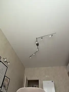 Živý XXX chat Camilla_Railian
