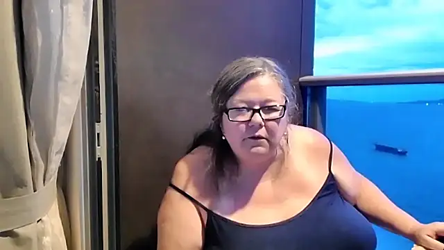 Chat XXX ao vivo de sex2