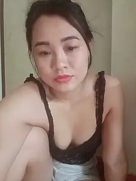 Chat XXX ao vivo de PIVI-12