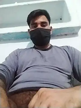 Chat XXX en directo de hard_dickk91