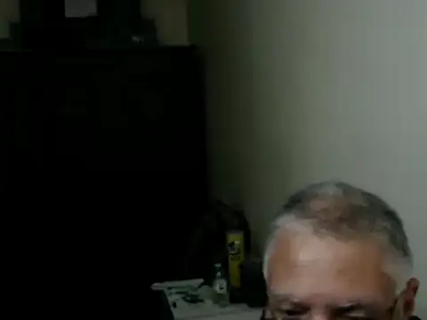 Chat +18 de 100Tauros ao vivo
