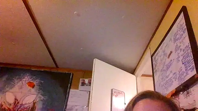 Chat +18 de raybo715 ao vivo