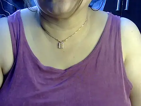 دردشة Soniya_Sha الجنسية المباشرة