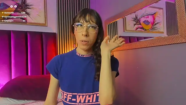kattt_cut Chat XXX in diretta
