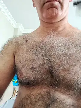 takcikarr's Live XXX Chat