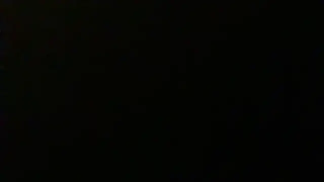 Natasha_Nice01 élő XXX-chatje
