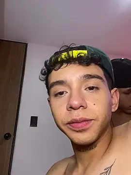 yoskingg Chat XXX live