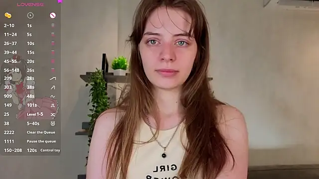 AltheaEllers Live XXX Chat